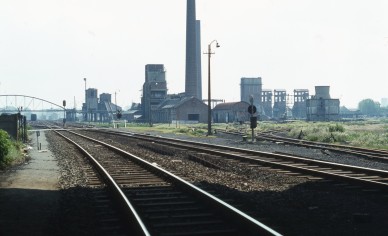 Willebroek - TH 80-4792.jpg